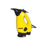 ���ۼ��ø���������ϴ��SC952