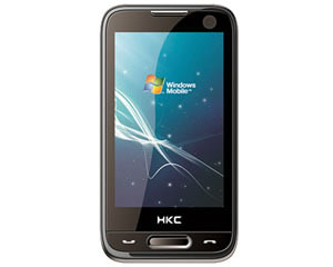 ihkc Mythos(HTC 7950�۰�)ͼƬ