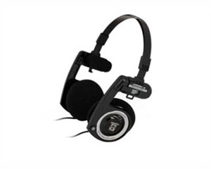 ��˹Porta Pro 25��������ͼƬ