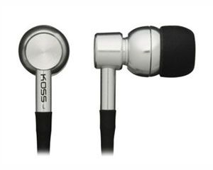 ��˹KDX200 SILVERͼƬ