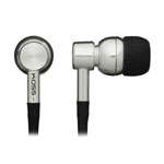 ��˹KDX200 SILVER