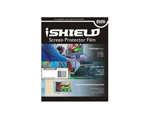 iSHIELD HC޾ѧĤ(13.1SonyөĻ)ͼƬ