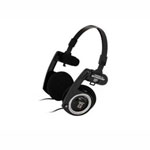 ��˹Porta Pro 25��������