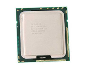 Intel i7 980X(ɢ)ͼƬ