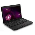 HP Compaq 515(VF940PA)