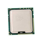 Intel ���i7 980X(ɢ)