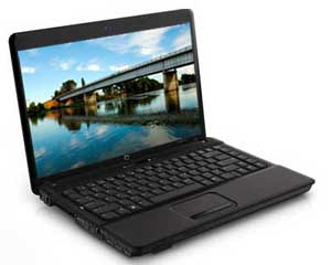 【HP 510(WB231PA)】(HP 510(WB231PA))报