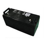 COSHARE UPS电池(12V-100AH)