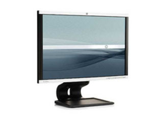 LA2205wgͼƬ