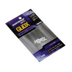 RantoPad GLIDX (Krait)ɫ