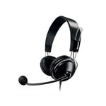 ������SHM2800/97