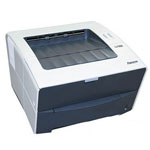 ����LJ1900(�ػ�װ)