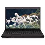  ProBook 4415s(FX271AV)