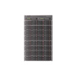 ����StorageWorks MSA1500(AD509A)
