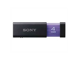 ����USM4GL(4GB)ͼƬ