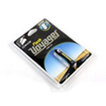 ������������Flash Voyager��8GB��