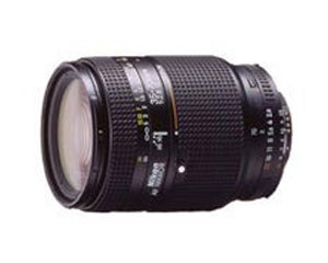 ῵AF 35-70mm F2.8DͼƬ