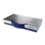 ��ΪViewPoint 8033C