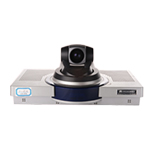 ��ΪViewPoint 8066