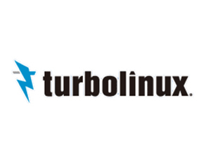 TURBOLINUX Enterprise Server 8图片