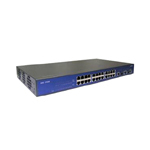 华为S1526