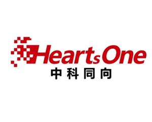 HeartsOne NetLooker标准版(200-499用户)图片