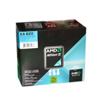 AMD ����II X4 620(��)