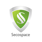 Ϊ Secospace ն˰ȫϵͳ (SM )