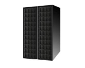 ��Ϊ��������Oceanspace N8300ͼƬ