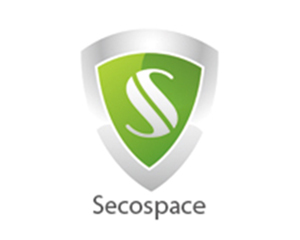 Ϊ Secospace ն˰ȫϵͳ (˵㰲ȫͳһ)ͼƬ