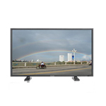 ������BDL5231V