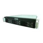 Thecus N8800PRO