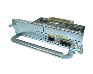 CISCO NM-8A/S图片