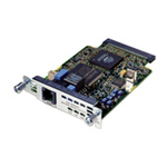 CISCO NM-1FE2W