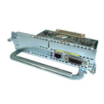 CISCO NM-1FE1CE1U