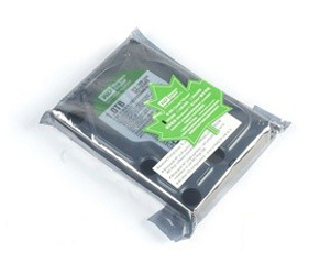 1TB 7200ת 64MB(WD10EARS)ͼƬ