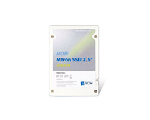 Mtron 32GB 2.5 PATA (MSD-PATA1025)ͼƬ