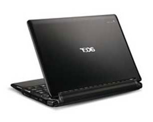 �곞One P531h-1CkͼƬ