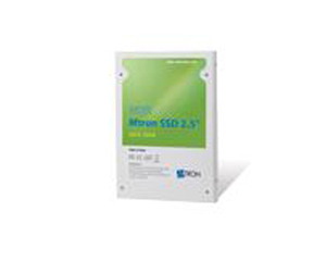 Mtron 32GB 2.5 SATA(MSD-SATA3025)ͼƬ