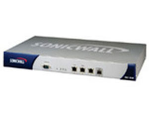 SONICWALL SSL VPN 4000ͼƬ