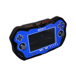 ����PS3 Portable