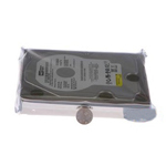 ��������320G 7200 8M(����/AAJS��װ/WD3200AAJS)