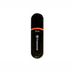 ����JetFlash V30(2GB)