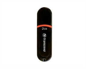 ����JetFlash V30(2GB)ͼƬ