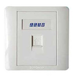 ��ɫ���һλ��Ϣ���(UL801TL) �ۺϲ���/��ɫ���