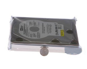 ��������320G 7200 8M(����/AAJS��װ/WD3200AAJS)ͼƬ