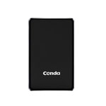 ���ܻ�ӰC601(2.5Ӣ��/160GB)