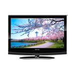 ����LC32HS62B