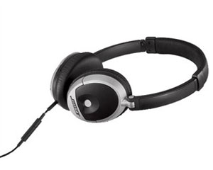 BOSE On-EarͼƬ