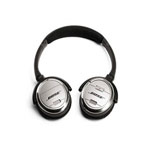 BOSE QuietComfort 3